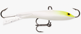 RAPALA JIGGING RAP W9