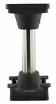 SCOTTY PEDESTAL 12"