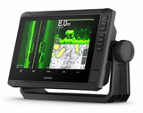 GARMIN ECHOMAP™ UHD2 9" SV