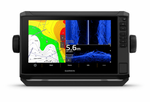 GARMIN ECHOMAP™ UHD2 9" SV