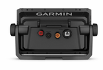 GARMIN ECHOMAP™ UHD2 9" SV