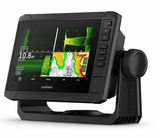 GARMIN ECHOMAP™ UHD2 7" SV