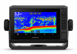 GARMIN ECHOMAP™ UHD2 7" SV