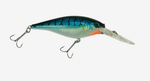 BERKLEY FLICKER SHAD 7