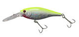 BERKLEY FLICKER SHAD 7