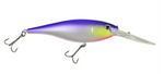 BERKLEY FLICKER SHAD 7