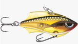 RAPALA RAP-V 05