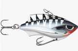 RAPALA RAP-V 05