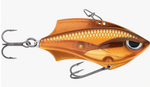 RAPALA RAP-V 05