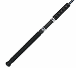 FISH USA TROLLING ROD 9' ML DOWNRIGGER