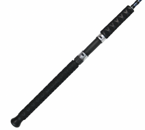 FISH USA TROLLING ROD 8' M