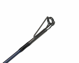 FISH USA TROLLING ROD 9' ML DOWNRIGGER