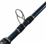 FISH USA TROLLING ROD 10' MH DIVER