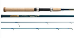 ST. CROIX SPINNING ROD TRIUMPH 7'6