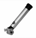 TRAXSTECH ROD HOLDER ADJUSTABLE