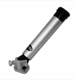 TRAXSTECH ROD HOLDER ADJUSTABLE