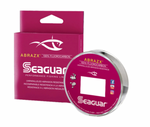 SEAGUAR FLUOROCARBON FISHING LINE ABRAZX