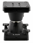 SCOTTY PEDESTAL MOUNT 6" 2606