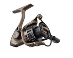 PFLUEGER SUPREME 25X 2500 SPINNING REEL