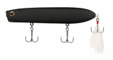 BERKLEY TOPWATER CANE WALKER 110