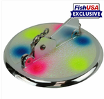 FISH USA DEEPER DIVER SIZE 5