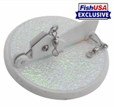 FISH USA DEEPER DIVER SIZE 5