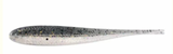 YUM FF SONAR MINNOW 3"