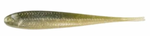 YUM FF SONAR MINNOW 3"