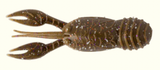 GLF JUVY CRAW 2.5"