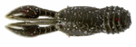 GLF JUVY CRAW 2.5"