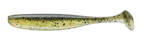 KEITECH EASY SHINER 3"