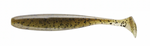 KEITECH EASY SHINER 3"