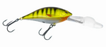 FREEDOM ULTRA DIVER SHAD 50 5/16oz