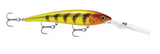 RAPALA GOLD MINER 30