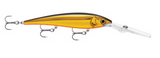 RAPALA GOLD MINER 30