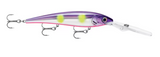 RAPALA GOLD MINER 30