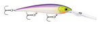 RAPALA GOLD MINER 30