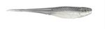 RAPALA CRUSH CITY THE JERK 5"