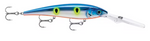 RAPALA GOLD MINER 30