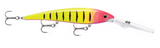 RAPALA GOLD MINER 30