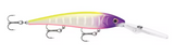 RAPALA GOLD MINER 30