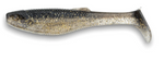 RAPALA CRUSH CITY HEAVY HITTER 4"