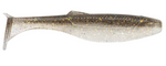 RAPALA CRUSH CITY HEAVY HITTER 4"