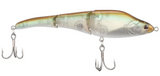 BERKLEY 5" 125 MAGIC SWIMMER CRANK BAIT