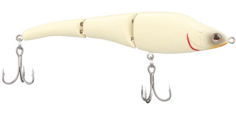 BERKLEY 5" 125 MAGIC SWIMMER CRANK BAIT