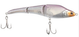 BERKLEY 5" 125 MAGIC SWIMMER CRANK BAIT