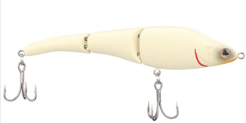 BERKLEY 4 3/8" 110 MAGIC SWIMMER CRANK BAIT