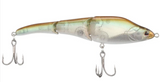 BERKLEY 4 3/8" 110 MAGIC SWIMMER CRANK BAIT