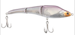 BERKLEY 4 3/8" 110 MAGIC SWIMMER CRANK BAIT