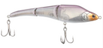 BERKLEY 3 3/4" 95 MAGIC SWIMMER CRANK BAIT